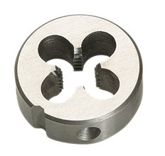393027846 Ronde snijplaat M 393027846 Ronde snijplaat M